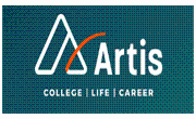 Artis College Promo Codes & Coupons