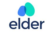 Elder.org Promo Codes & Coupons