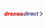 Drones Direct Promo Codes & Coupons