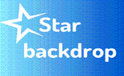 Star Backdrop Promo Codes & Coupons