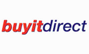 Buy It Direct Promo Codes & Coupons