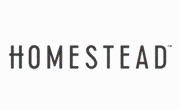 Homestead Promo Codes & Coupons