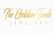 The Golden Tomb Jewelers Promo Codes & Coupons