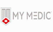 My Medic Promo Codes & Coupons
