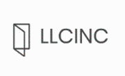LLCINC Promo Codes & Coupons