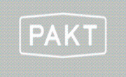 Pakt Bags Promo Codes & Coupons