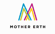 Mother Erth Promo Codes & Coupons