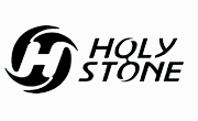 HolyStone Promo Codes & Coupons