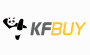 KFBuy Promo Codes & Coupons