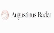 Augustinus Bader Promo Codes & Coupons