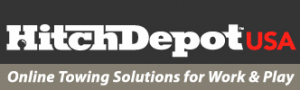 Hitch Depot USA Promo Codes & Coupons