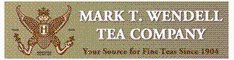 Mark T Wendell Promo Codes & Coupons