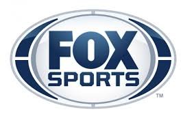 Fox Sports Shop Promo Codes & Coupons