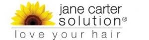 Jane Carter Solution Promo Codes & Coupons