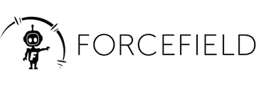 FORCEFIELD Promo Codes & Coupons