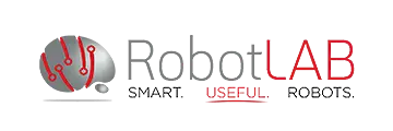 RobotLAB Promo Codes & Coupons