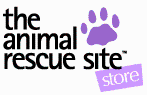 Animal Rescue Site Promo Codes & Coupons