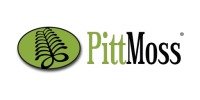 PittMoss Promo Codes & Coupons