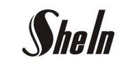 SheIn Promo Codes & Coupons