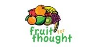 Fruit for Thought Promo Codes & Coupons