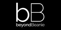 beyondBeanie Promo Codes & Coupons