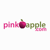 Pink Apple & Promo Codes & Coupons