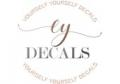 Express Yourself Decals Promo Codes & Coupons