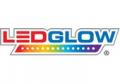 LEDGLOW & Promo Codes & Coupons