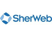 SherWeb Promo Codes & Coupons