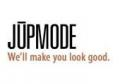 Jup Mode Promo Codes & Coupons