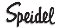 Speidel & Promo Codes & Coupons