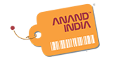Anand India Promo Codes & Coupons