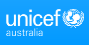 Unicef Promo Codes & Coupons