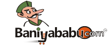 BaniyaBabu.com Promo Codes & Coupons