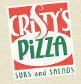 Cristy's Pizza Promo Codes & Coupons