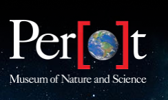 Perot Museum of Nature and Science Promo Codes & Coupons