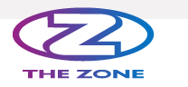 The Zone Promo Codes & Coupons