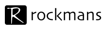 Rockmans Promo Codes & Coupons
