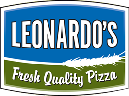 Leonardo's Promo Codes & Coupons