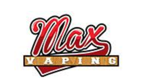 MaxVaping Promo Codes & Coupons
