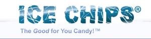 Ice Chips Candy Promo Codes & Coupons