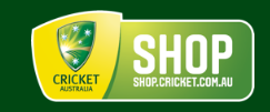 Cricket Promo Codes & Coupons