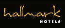 Hallmark Hotels Promo Codes & Coupons