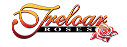 Treloar Roses Promo Codes & Coupons