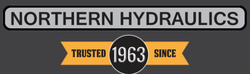 Northern Hydraulics Promo Codes & Coupons