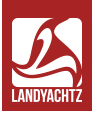 Landyachtz Promo Codes & Coupons