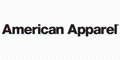 American Apparel CA Promo Codes & Coupons