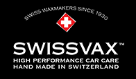 Swissvax UK Promo Codes & Coupons