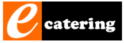 Ecatering Promo Codes & Coupons