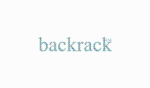Backrack Promo Codes & Coupons